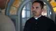 Ausschnitt aus dem Film - The Vatican Tapes