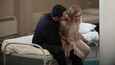 Ausschnitt aus dem Film - The Vatican Tapes