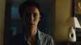 Ausschnitt aus dem Film - The Gift
