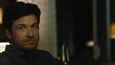 Ausschnitt aus dem Film - The Gift