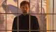 Ausschnitt aus dem Film - The Gift