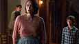 Ausschnitt aus dem Film - Sinister 2