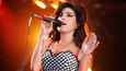 Ausschnitt aus dem Film - Amy - The Girl Behind the Name