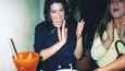 Ausschnitt aus dem Film - Amy - The Girl Behind the Name