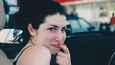 Ausschnitt aus dem Film - Amy - The Girl Behind the Name