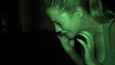 Ausschnitt aus dem Film - The Gallows