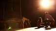 Ausschnitt aus dem Film - The Gallows