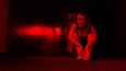 Ausschnitt aus dem Film - The Gallows