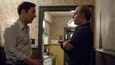 Ausschnitt aus dem Film - Black Mass