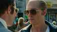 Ausschnitt aus dem Film - Black Mass