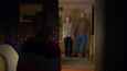 Ausschnitt aus dem Film - The Visit