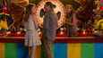 Ausschnitt aus dem Film - Irrational Man