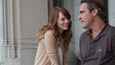 Ausschnitt aus dem Film - Irrational Man