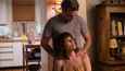 Ausschnitt aus dem Film - Irrational Man