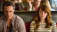 Ausschnitt aus dem Film - Irrational Man