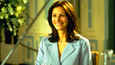 Ausschnitt aus dem Film - Notting Hill