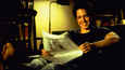 Ausschnitt aus dem Film - Notting Hill