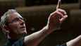 Ausschnitt aus dem Film - Steve Jobs