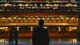 Ausschnitt aus dem Film - Steve Jobs