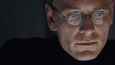 Ausschnitt aus dem Film - Steve Jobs