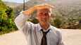 Ausschnitt aus dem Film - Highway to Hellas