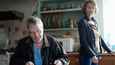 Ausschnitt aus dem Film - 45 Years