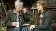 Ausschnitt aus dem Film - 45 Years