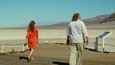Ausschnitt aus dem Film - Valley of Love