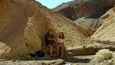 Ausschnitt aus dem Film - Valley of Love