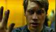 Ausschnitt aus dem Film - Boy 7