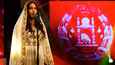 Ausschnitt aus dem Film - Rock the Kasbah