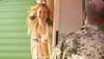 Ausschnitt aus dem Film - Rock the Kasbah