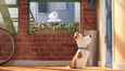 Ausschnitt aus dem Film - Pets