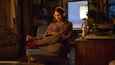 Ausschnitt aus dem Film - Mistress America
