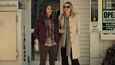 Ausschnitt aus dem Film - Mistress America