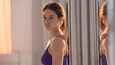 Ausschnitt aus dem Film - Snowden