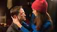 Ausschnitt aus dem Film - Snowden