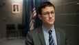 Ausschnitt aus dem Film - Snowden