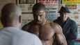 Ausschnitt aus dem Film - Creed