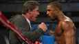 Ausschnitt aus dem Film - Creed