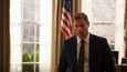 Ausschnitt aus dem Film - London Has Fallen