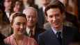 Ausschnitt aus dem Film - Brooklyn - Eine Liebe zwischen zwei Welten
