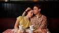 Ausschnitt aus dem Film - Brooklyn - Eine Liebe zwischen zwei Welten