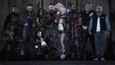 Ausschnitt aus dem Film - Suicide Squad