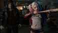 Ausschnitt aus dem Film - Suicide Squad