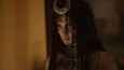 Ausschnitt aus dem Film - Suicide Squad