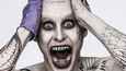 Ausschnitt aus dem Film - Suicide Squad