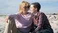 Ausschnitt aus dem Film - Freeheld - Jede Liebe ist gleich