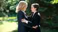Ausschnitt aus dem Film - Freeheld - Jede Liebe ist gleich