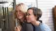Ausschnitt aus dem Film - Freeheld - Jede Liebe ist gleich